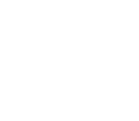 k-invert