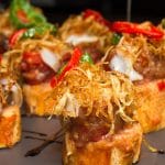 san sebastian pintxos tour