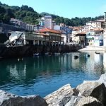 Mutriku fishing village's port | BaskMe Private Tours