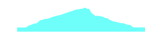 bidania.