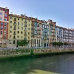 bilbao gratos2