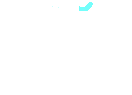 cote