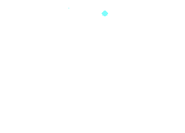 donosti