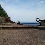 donostia