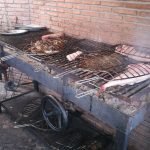 food2