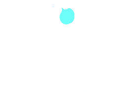 gipu