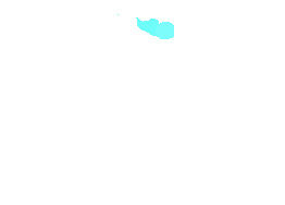 idiaz