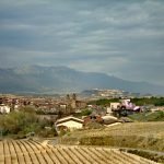 IMG_20171118_101731