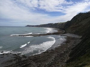 IMG_20180302_125634
