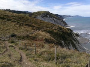 IMG_20180302_133518