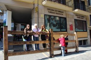 pamplona 34