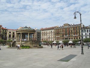 pamplona gratos 4