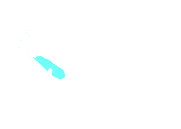 rioj