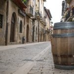 rioja