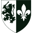 shield-lapurdi(1)