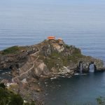 sightseeing-tours day trips from san sebastian