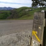 WAY