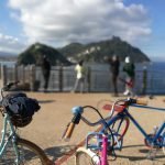 IMG_20181016_115210