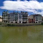 IMG_20190607_151102