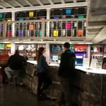 IMG_20181031_120546