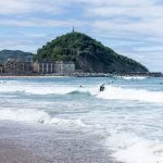 donostia