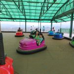 IMG_20240803_112854